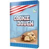 Bonboniéra Maitre Truffout Cookie Dough 150 g