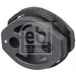 FEBI BILSTEIN 107334 – Hledejceny.cz