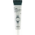 Lebelage Dr. Peptide Derma eye Cream- Peptidový oční krém 40 ml – Zboží Dáma