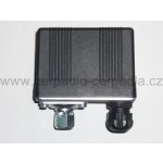 OEZ Letohrad Tlakový spínač TSA3S05M 0.20-0.35MPa – Zboží Dáma