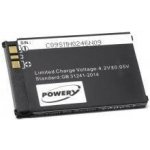 Powery Sharp GX15 950mAh – Hledejceny.cz