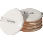 Heimish Rubycell houbička na make-up 5 ks – Zboží Mobilmania