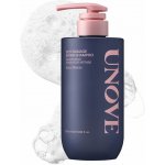 UNOVE Deep Damage Repair Shampoo 500 ml – Sleviste.cz