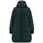 Kari Traa Rogve zelený – Sleviste.cz