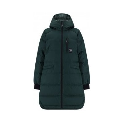 Kari Traa Rogve zelený – Sleviste.cz