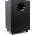 Logitech G560 – Zboží Živě