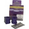 Podvozek Powerflex Silentbloky Alfa Romeo 147 / 156 / GT Rear Anti Roll Bar Bush 16mm 9