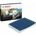 Filtr, vzduch v interiéru BOSCH 0 986 628 637 – Hledejceny.cz