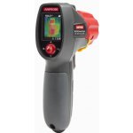 Beha Amprobe IRC-120-EUR 4989024 – Zboží Živě