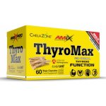 AmixPro Thyromax 60 tablet – Hledejceny.cz