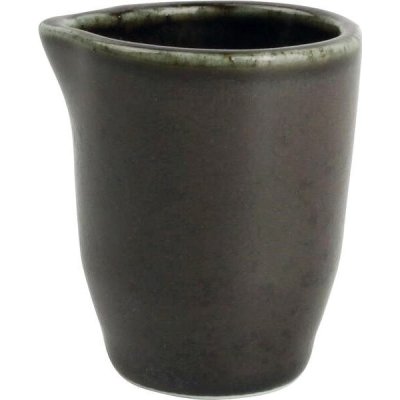 F2D Ceres Black Konvička na mléko 50 ml – Zboží Dáma