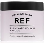 REF Illuminate Colour Masque 250 ml – Zboží Dáma