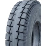 Voltyre LF-268 8,25-15 143B TT | Zboží Auto