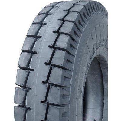 Voltyre LF-268 8,25-15 143B TT | Zboží Auto