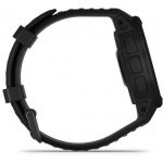 Garmin Instinct 2 Solar Tactical Edition – Sleviste.cz