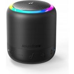 Anker SoundCore Mini 2 – Zboží Živě