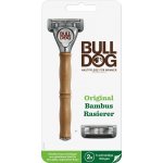 Bulldog Original Bamboo + hlavice 2 ks – Hledejceny.cz