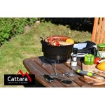Cattara BOSA – Zboží Dáma