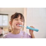 Philips Sonicare For Kids HX6044/90 4 ks – Zbozi.Blesk.cz