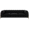 Pohovka Meble Ropez Chesterfield Chelsea Bis neriviera 100