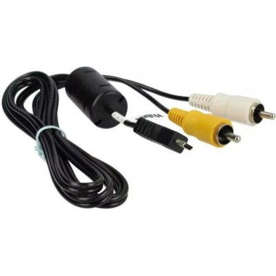 TopTechnology CB-AVC5 – Zboží Živě