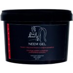 Divine Animals Neem gel 500 ml – Zboží Dáma