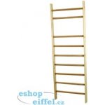 Sedco 230 x 90 cm – Zboží Mobilmania