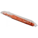 TePe Select 322110 ultra soft – Zboží Mobilmania