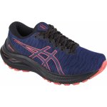 Asics Gel-cumulus 24 GTX W 1012B311-500 fialové – Hledejceny.cz