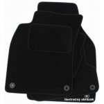 Koberce textilní AZ Auto CITROËN Xsara Picasso 1999-2010 klasik – Sleviste.cz