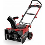 Einhell GP-ST 36/53 Li E BL-Solo – Zboží Dáma