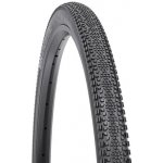 WTB RIDDLER 700x37 – Zbozi.Blesk.cz