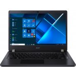 Acer TravelMate P2 NX.VXLEC.003 – Hledejceny.cz