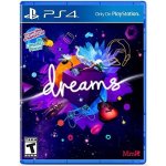 Dreams – Zboží Mobilmania