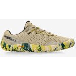 Merrell Vapor Glove 6 M J068463 gobi – Hledejceny.cz