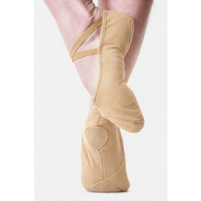 So Danca Piškoty BAE26 BAE26 černá – Hledejceny.cz