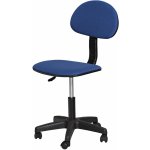 Idea HS 05 – Zboží Mobilmania