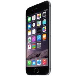Apple iPhone 6 128GB – Zboží Mobilmania