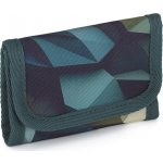 Topgal WALI 25048 – Hledejceny.cz