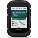 Garmin Edge MTB – Zboží Dáma