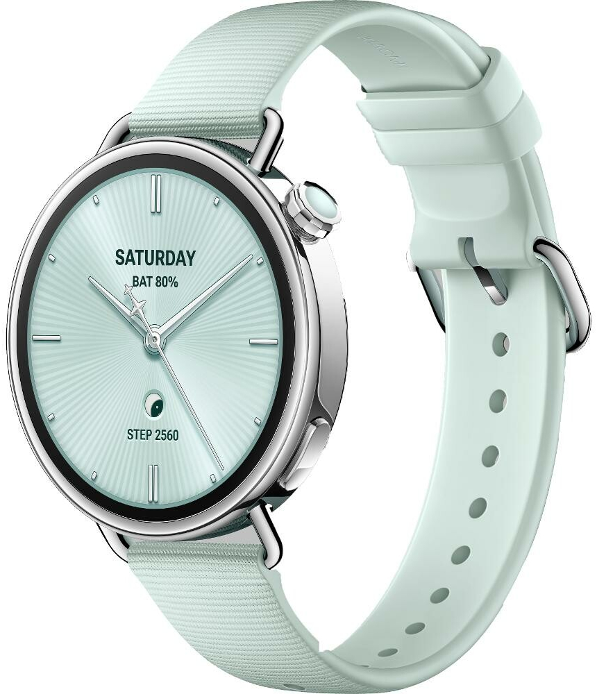 Xiaomi BHR080CGL na Heureka.cz