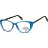 Montana brýlové obruby MA57F Flex