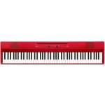 Korg Liano – Zboží Dáma