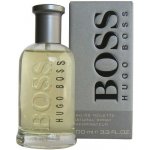 Hugo Boss No.6 Bottled voda po holení 50 ml – Hledejceny.cz