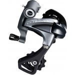 Shimano 105 RD-R7150 – Zboží Dáma