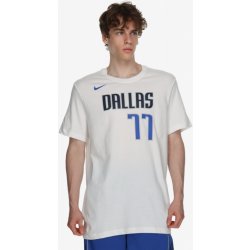 Nike Dallas Mavericks Men's NBA T Shirt