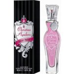 Christina Aguilera Secret Potion parfémovaná voda dámská 50 ml – Hledejceny.cz