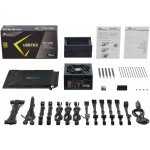 Seasonic VERTEX 1200W GX-1200 – Zboží Živě