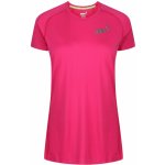 inov-8 BASE ELITE SS růžová – Sleviste.cz