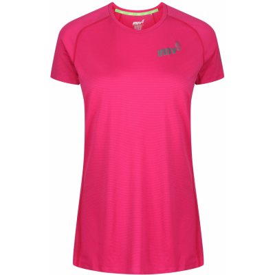 inov-8 BASE ELITE SS růžová – Sleviste.cz